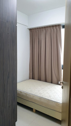 The Centren (D14), Apartment #446162331